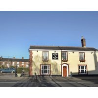 Al Forno Restaurant & Inn