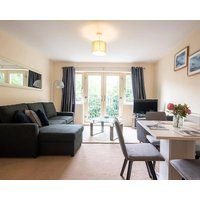 No16 Nursery Convent