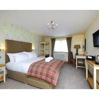 Cromwell Arms Country Pub with Rooms