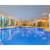 Hilton Grand Vacations Club Craigendarroch Suites Scotland