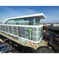 Holiday Inn Southend by IHG