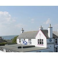 Northern Sands Hotel