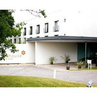 Lifehouse Spa & Hotel