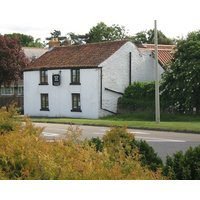 North End Farm Country Guest House