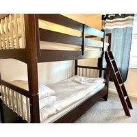 Sienna Family Holiday Apartments