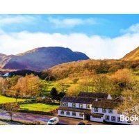 Buttermere Court Hotel