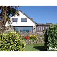 Kerryanna Country House Bed and Breakfast