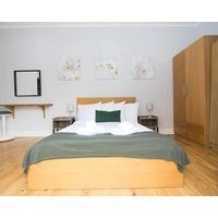 Westciti Croydon Serviced Apartments