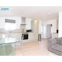 Hope House Apartments