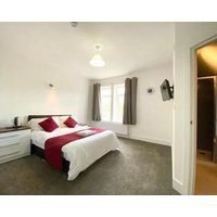 The Bitterne Park Hotel