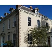 Fsc Preston Montford