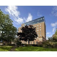 DoubleTree by Hilton London Greenwich