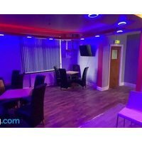 Glorious catering & Restaurant BnB