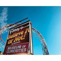 Kensington Suite Sasco Apartments