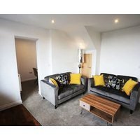 Hotl Aparts at The Deal House