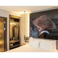 Radisson RED London Greenwich The O2