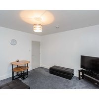 Cherry Property - Apple Suite