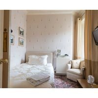 Dunallan Guest House