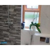 Beautiful guest rooms Free Parking 30min Heathrow 40min Wembley 60min Central London