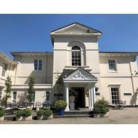 Penventon Park Hotel