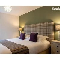 The Garden House B&B