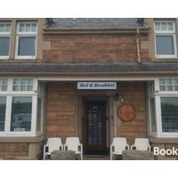 BELLEVILLE BED AND BREAKFAST