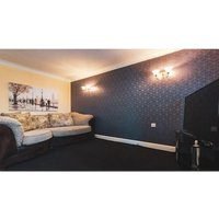 Rider Gardens Holiday House