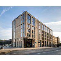 INNSiDE by Meliá Newcastle