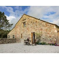 Foxstones Cottage Skipton