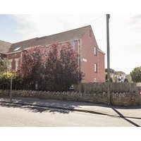 Swanage Town Apartment Swanage