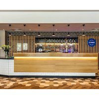 Holiday Inn Express Bicester