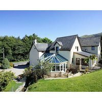 Ben Nevis Guest House