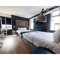 Hollywood Suite Sasco Apartments