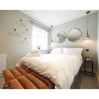 Valentino s Restaurant with Rooms