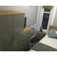 Lovely 2- Bed Apartment In Hawick