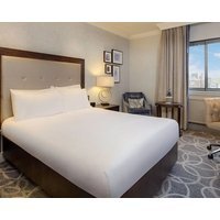 Glasgow Grosvenor Hotel