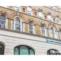 Chancery Quarters Chancery Lane