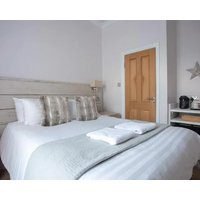 The Vanguard - York Residence