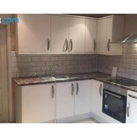 Hamilton Self Contained Apartment