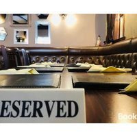 The Aberdeen Arms Hotel