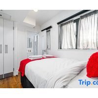 The Whitechapel Hotel