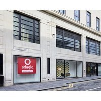 Aparthotel Adagio Liverpool City Centre