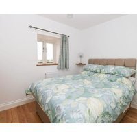 Waveney View Cottage