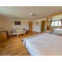 Lovesgrove Country Guest House