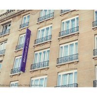 Mercure Glasgow City Hotel