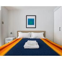 Lovely Leicester Square 2br - Netflix & Nespresso