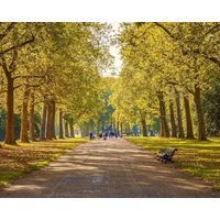 Park Lane Apartments Crawford Place