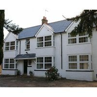 Oakhurst Gatwick B&B