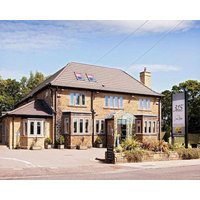 315 Bar & Restaurant