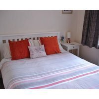 Summerfield Guest House